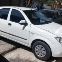 تیبا 2مدل ۹۹ شرایط اقساط با سود بانکی