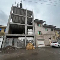 پیش-فروش-تک-واحدی130متری-3خواب