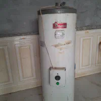 با سلام آبگرمکن برقی قیمت توافقی