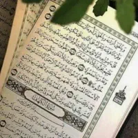 سرکتاب