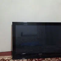 تلویزیون/ تلویزیون سامسونگ/ سامسونگ/ پلاسما