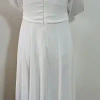 پیراهن عقد و لباس مجلسی|لباس|مشهد, طبرسی شمالی|دیوار