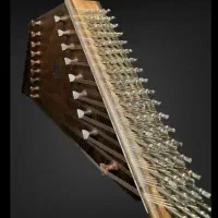 سنتور