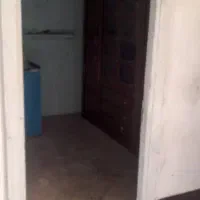 اجاره طبقه دوم یک خانه ویلایی|اجارهٔ خانه و ویلا|شیراز, لب آب|دیوار