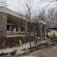 فروش باغ ویلا