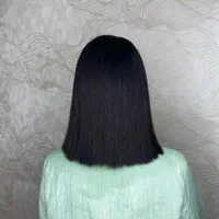 هزینه پایین پروتئین کراتین با بهترین متریال تضمینی|خدمات آرایشگری و زیبایی|رشت, جماران|دیوار
