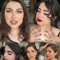 تخفیف  20% روی تمامی لاین های زیبایی