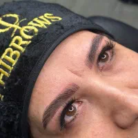 میکرو بلیدینگ گلسار فقط ۱۳۰۰/۰۰۰|خدمات آرایشگری و زیبایی|رشت, گلسار|دیوار