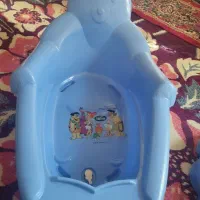 اسباب بازی