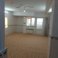 آپارتمان رضوان ۷۸ متر۲ خواب پذیرایی بزرگ غرق درنور|فروش آپارتمان|زنجان, |دیوار