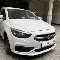 شاهین اتومات 1403در حد صفر|خودرو سواری و وانت|مشهد, هنرستان|دیوار