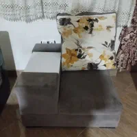 فروش مبل|مبلمان خانگی و میز عسلی|رشت, معلولین|دیوار