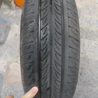 لاستیک یزدتایر پژویی|قطعات یدکی و لوازم جانبی|قزوین, |دیوار