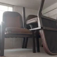 تعدادی لوازم منزل در حد نو|حراج|یزد, |دیوار