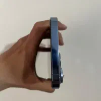 iphone 13pro max/512|موبایل|تهران, شارق|دیوار