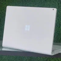 سورفیس ۲|رایانه همراه|میناب, |دیوار