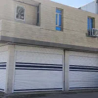 اجاره مغازه