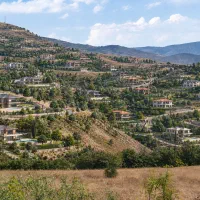 اخذ سند مالکیت ملک