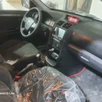 سمندسورن xu71404 سیمی|خودرو سواری و وانت|چمران, |دیوار