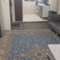 خانی اباد نو