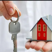 فروش آپارتمان ۱۰۰ متری ۲ خوابه در شهرک رضوان