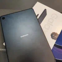 Galaxy Tab S6 Lite 64 4G