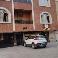 ساختمان-سه-طبقه-تک-واحدی-خ-رباط-ساحل-ویو-ابدی