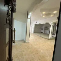 اجاره آپارتمان ۱۱۵ متری هشتگرد/بعثت هدایت ۱ غربی|اجارهٔ آپارتمان|هشتگرد, شهرک بعثت|دیوار