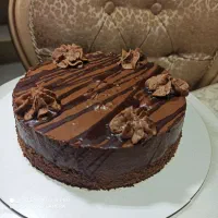 کیک و شیرینی خانگی|خوردنی و آشامیدنی|ماکو, |دیوار