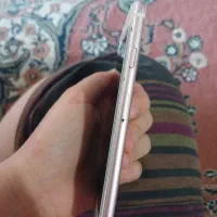 iphone 6s|موبایل|گرگان, |دیوار