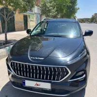 کی ام سیkmc k7