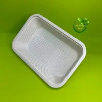 ظروف گیاهی ۱۰۰ عددی|عمدهفروشی|مشهد, کوشش|دیوار