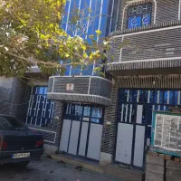 مشتری واقعی زنگ بزنه  خونه رو از نزدیک ببینه