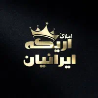 نیم طبقه با پارکینگ مهراوران