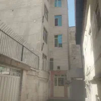 آپارتمان ۴۹ متری