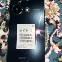 شیائومی13پرو