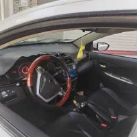 لیفان  x50اتومات