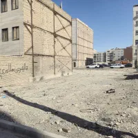 180متر-دو-کله-محدوده-غربا-100-درصد-بنا