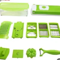 خردکن نایسر دایسر