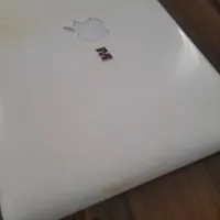 اپل ۲۰۰۹