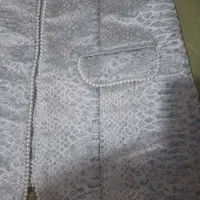 کت تک|لباس|اسلامشهر, شهرک احمدیه|دیوار