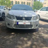 ساینا مدل 99