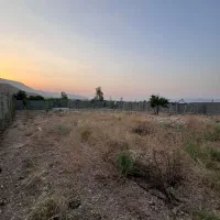 فروش ۱۰۰۰ متری|فروش دفتر صنعتی، کشاورزی، تجاری|کوهنجان, |دیوار