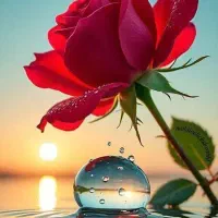 فروش خط موبایل دائمی کد۰۹۱۵