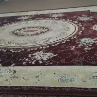 یک جفت فرش