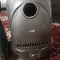 فروش لوازم خانگی|بخاری، هیتر، شومینه|دلند, |دیوار