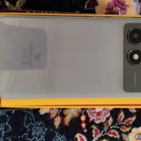 Poco x6 pro|موبایل|ارومیه, |دیوار
