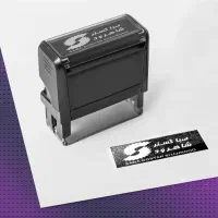 چاپ کارت ویزیت و تراکت سورنا|خدمات رایانهای و موبایل|شاهرود, |دیوار