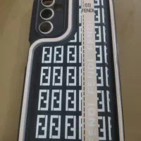 گاردa05sنونو