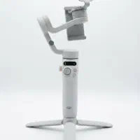 گیمبالDJI Osmo Mobile6